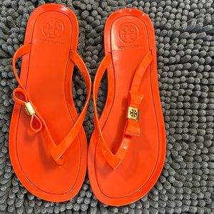 Tory Burch sandals 7